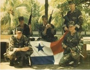 photo from www.france-airsoft.fr