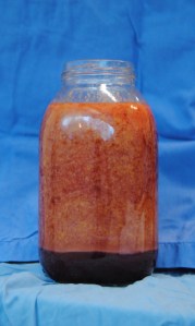 Fat from liposuction procedure to be used for buttock augmentation