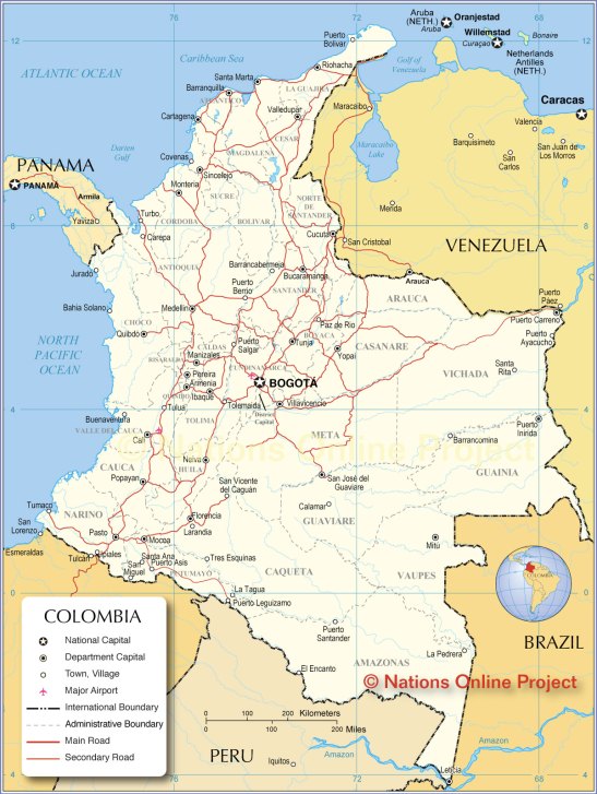 colombia_pol_map