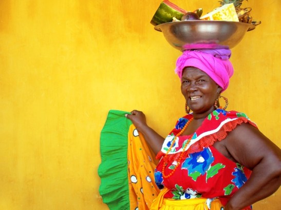 photo courtesty of Proexport Colombia.  Photo by Juan guFo. 