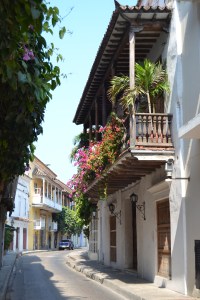 Cartagena 010