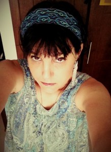 an aging lesbian speaks out