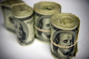 Chasing patient satisfaction scores and profits in American healthcare