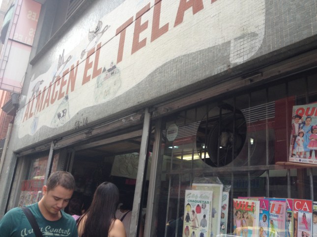 the place to buy patterns