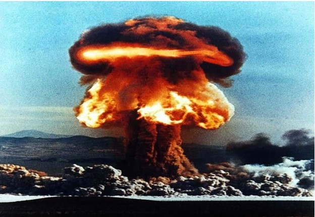 the American healthcare system